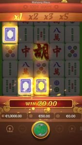 vipjoker888 Mahjong-Ways-multi1-169x300