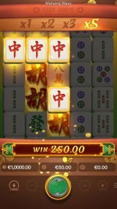 vipjoker888 Mahjong-Ways-multi3-169x300