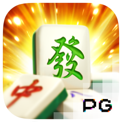 vipjoker888 mahjong-ways